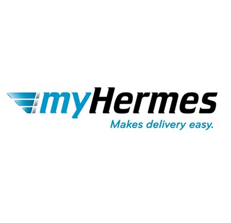 my hermes collection service.